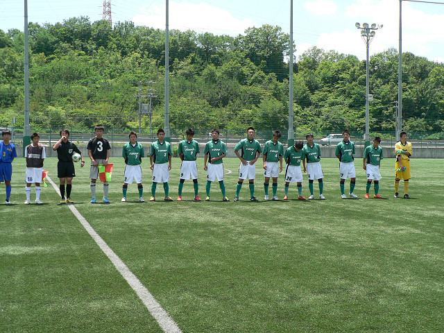 20140608C1_00.jpg